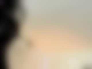 Live cam show with MartinaMadisson - Big Tits MILF on Dolls Live