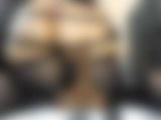Live cam show with MartinaMadisson - BBW MILF on CamwithHer
