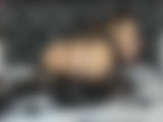 Live cam show with MartinaMadisson - Doggy Style on crypto-cams