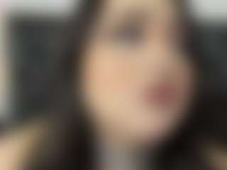 MartinaMadisson's Live Sex Cam Show