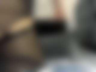MartinaMadisson MILF webcam performer live streaming
