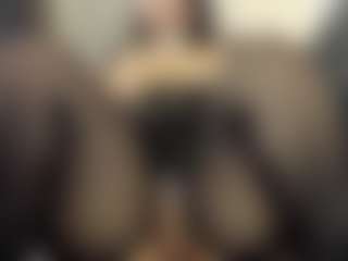 Live cam show with MartinaMadisson - Anal on CSO-WL