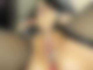 MartinaMadisson's Live Sex Cam Show