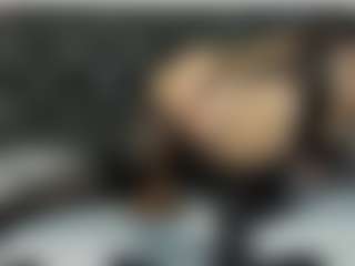 MartinaMadisson's Live Sex Cam Show