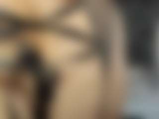 MartinaMadisson's Live Sex Cam Show