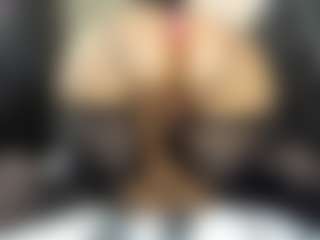 Live cam show with MartinaMadisson - Indian on Mixed Magazine Live | colombia