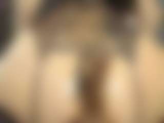 MartinaMadisson's Live Sex Cam Show