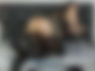 MartinaMadisson's Live Sex Cam Show