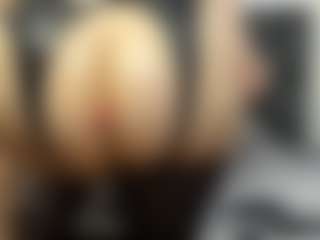 MartinaMadisson's Live Sex Cam Show