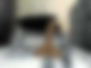 MartinaMadisson's Live Sex Cam Show