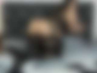 Live cam show with MartinaMadisson - Solo on sexylive.show