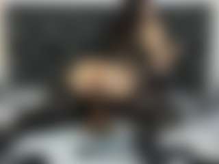 MartinaMadisson's Live Sex Cam Show