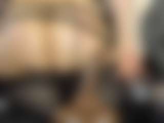 MartinaMadisson's Live Sex Cam Show