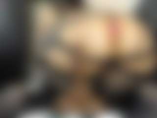 MartinaMadisson's Live Sex Cam Show