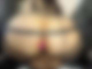 MartinaMadisson's Live Sex Cam Show