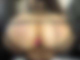 MartinaMadisson's Live Sex Cam Show