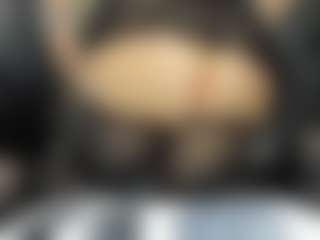 Live cam show with MartinaMadisson - Natural on camwithhim.com