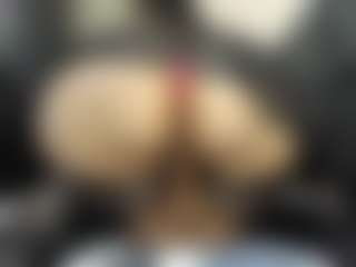 MartinaMadisson's Live Sex Cam Show