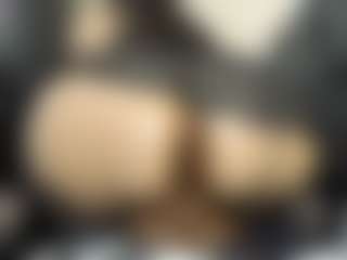 Live cam show with MartinaMadisson - Spank MILF on realtime-chat