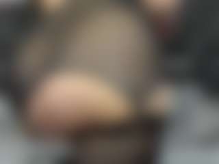 MartinaMadisson's Live Sex Cam Show