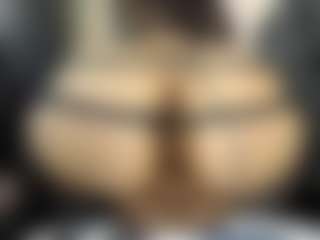 MartinaMadisson's Live Sex Cam Show