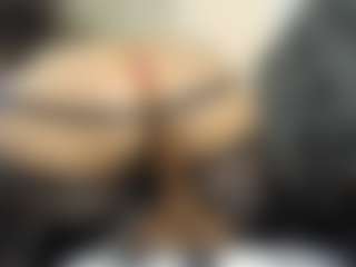 MartinaMadisson's Live Sex Cam Show