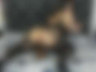 MartinaMadisson's Live Sex Cam Show
