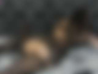 MartinaMadisson MILF webcam performer live streaming