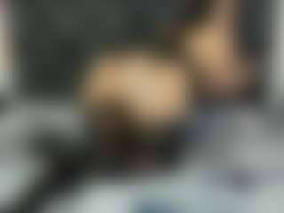 Live cam show with MartinaMadisson - BBW on camwithhim.com