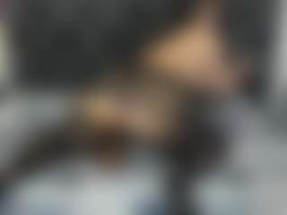 MartinaMadisson's Live Sex Cam Show