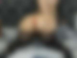 MartinaMadisson's Live Sex Cam Show