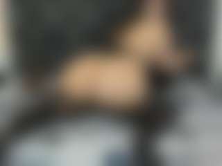 MartinaMadisson's Live Sex Cam Show