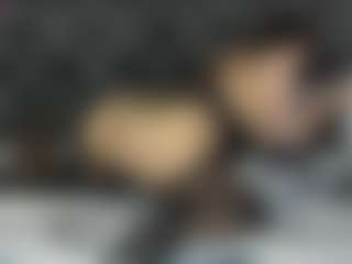 Live cam show with MartinaMadisson - Fingering on Streamer API
