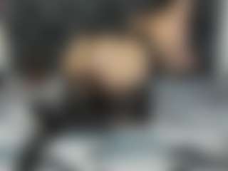 MartinaMadisson's Live Sex Cam Show