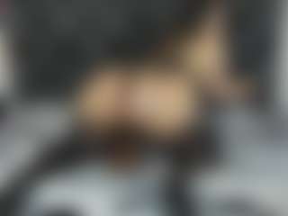 MartinaMadisson's Live Sex Cam Show
