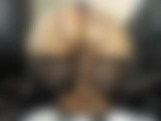 Live cam show with MartinaMadisson - Bedroom on CamwithHer