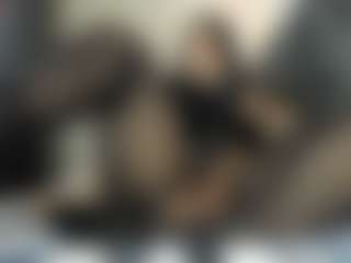 Live cam show with MartinaMadisson - Natural on Dare Cams