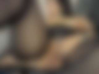 Live cam show with MartinaMadisson - BBW on CamwithHer