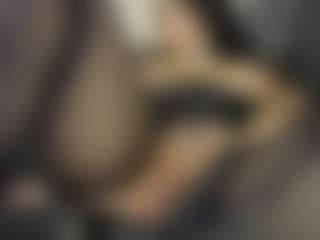 Live cam show with MartinaMadisson - Natural on slutload