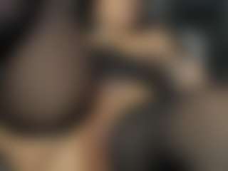 Live cam show with MartinaMadisson - BBW on Hubzter Live