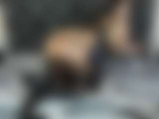 MartinaMadisson's Live Sex Cam Show
