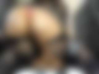 MartinaMadisson's Live Sex Cam Show
