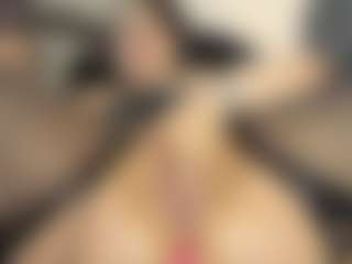 MartinaMadisson's Live Sex Cam Show