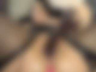MartinaMadisson's Live Sex Cam Show