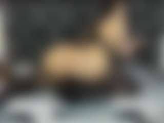 Live cam show with MartinaMadisson - Stockings on Camming Site