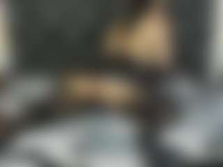 MartinaMadisson's Live Sex Cam Show
