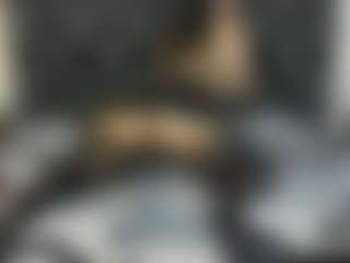 Live cam show with MartinaMadisson - Spank MILF on xxxlivecams.org