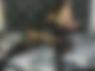 Live cam show with MartinaMadisson - Fingering MILF on Nude Chat * 1 On 1 Webcam Sex * Live Cam Show