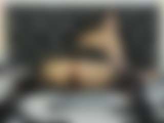 Live cam show with MartinaMadisson - White on fapnchat | colombia