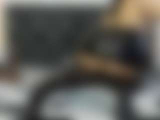 MartinaMadisson's Live Sex Cam Show